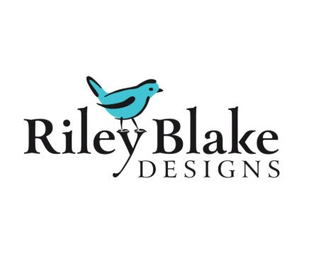 Riley Blake – International Textiles