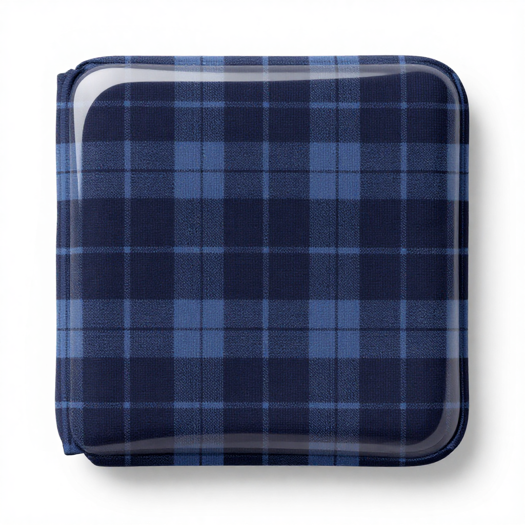 Fleece Fabrics