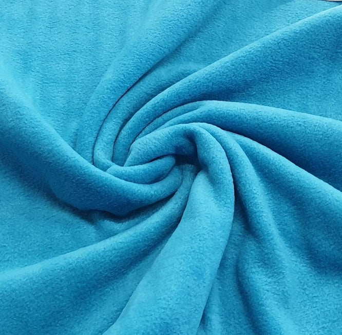 Fleece Fabrics