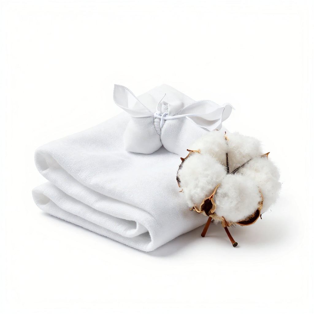 Cotton Fabrics