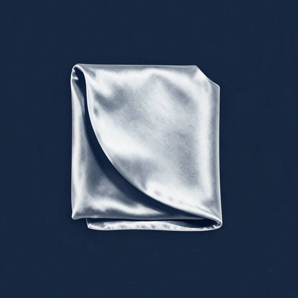 Satin