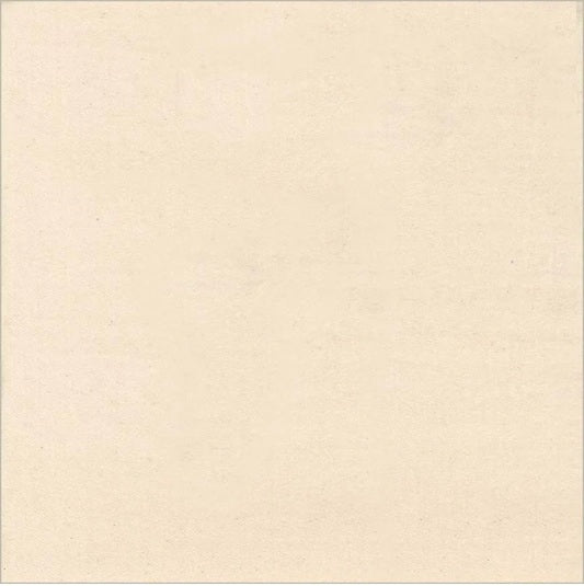 Canton Flannel By Windham