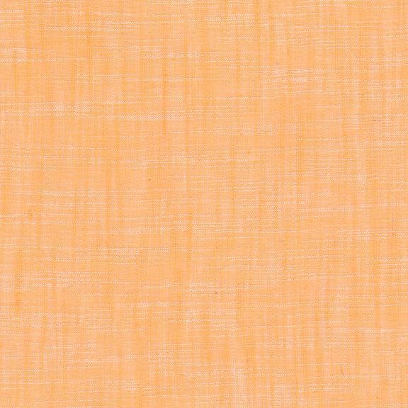 Handloom by Windham Fabrics