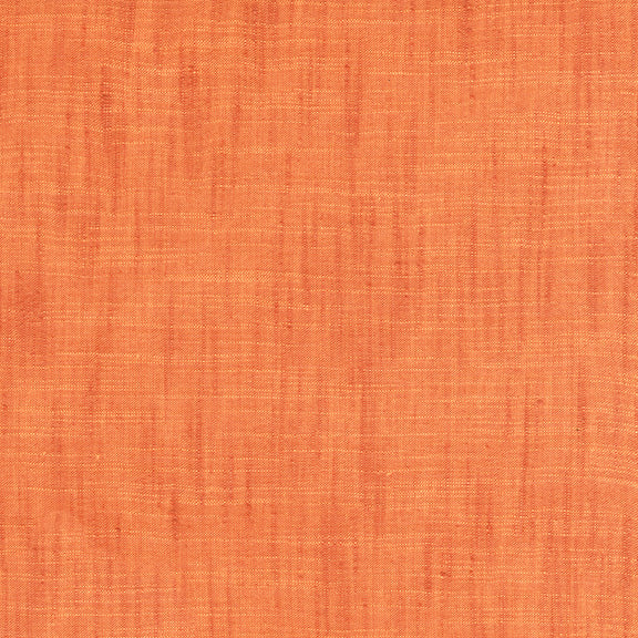 Handloom by Windham Fabrics