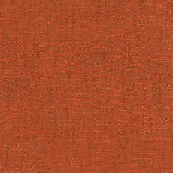 Handloom by Windham Fabrics