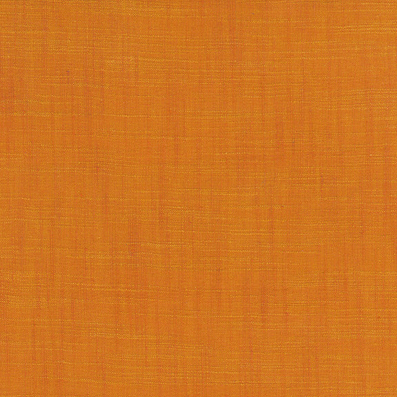 Handloom by Windham Fabrics