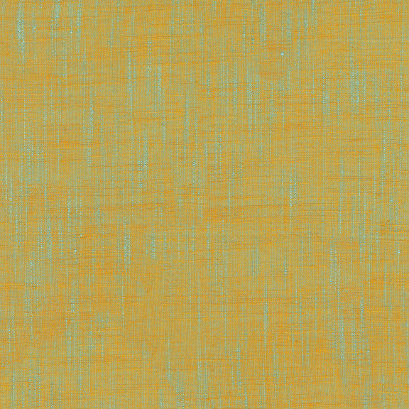 Handloom by Windham Fabrics