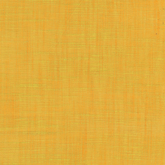 Handloom by Windham Fabrics