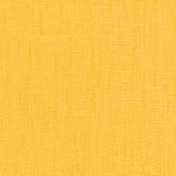 Handloom by Windham Fabrics