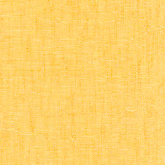 Handloom by Windham Fabrics