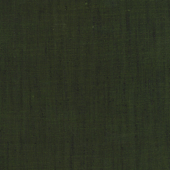 Handloom by Windham Fabrics
