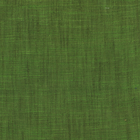 Handloom by Windham Fabrics