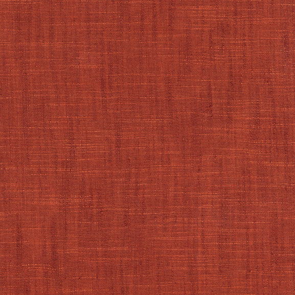 Handloom by Windham Fabrics