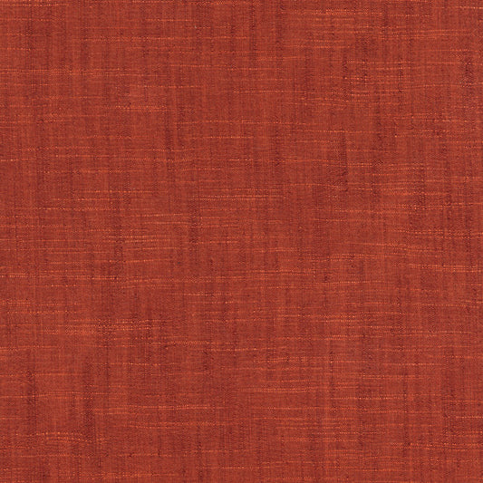 Handloom by Windham Fabrics