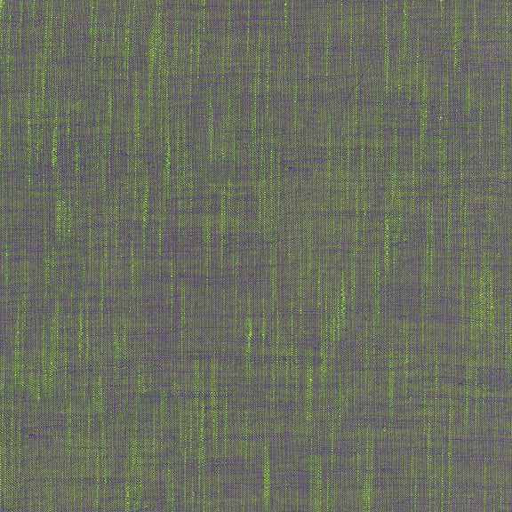 Handloom by Windham Fabrics