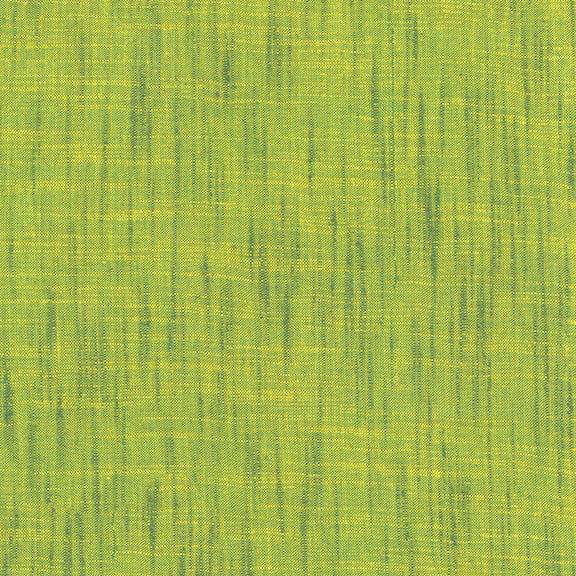 Handloom by Windham Fabrics
