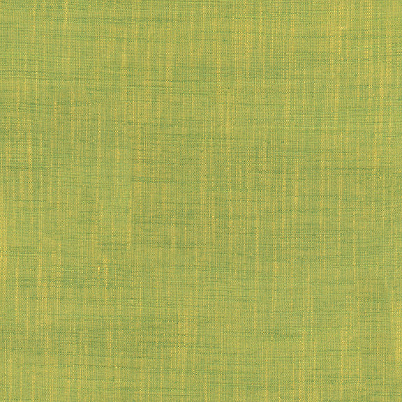 Handloom by Windham Fabrics