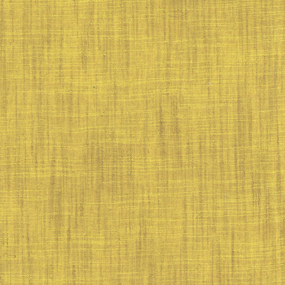 Handloom by Windham Fabrics
