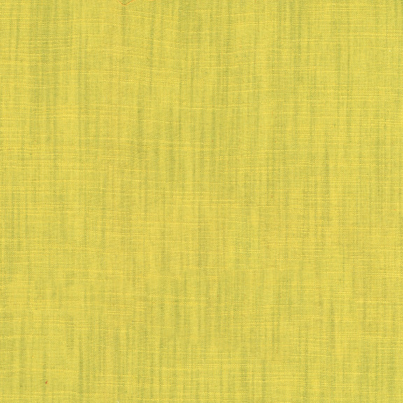 Handloom by Windham Fabrics