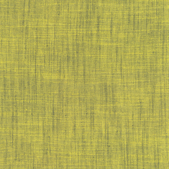 Handloom by Windham Fabrics