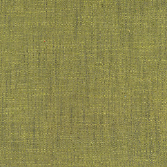 Handloom by Windham Fabrics