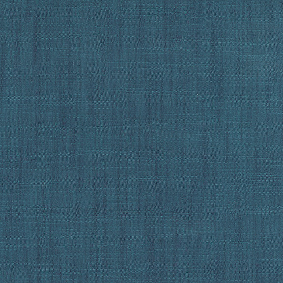 Handloom by Windham Fabrics