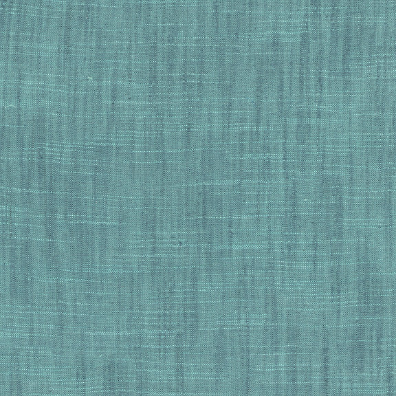 Handloom by Windham Fabrics