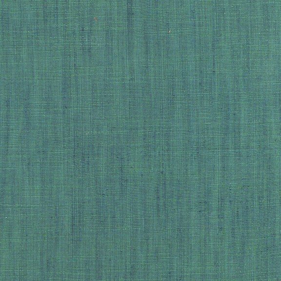 Handloom by Windham Fabrics