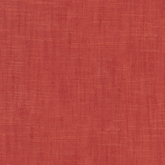 Handloom by Windham Fabrics