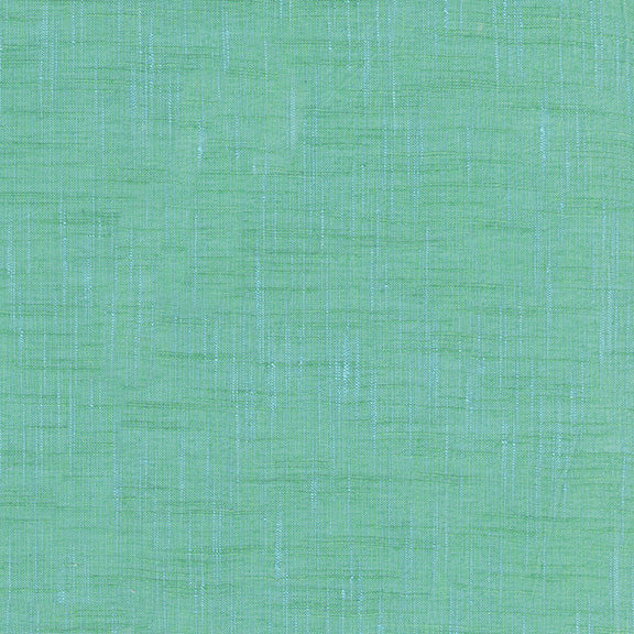 Handloom by Windham Fabrics