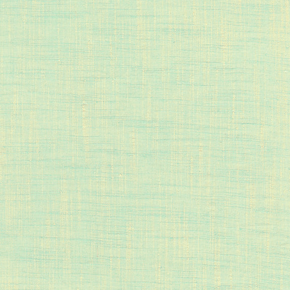 Handloom by Windham Fabrics