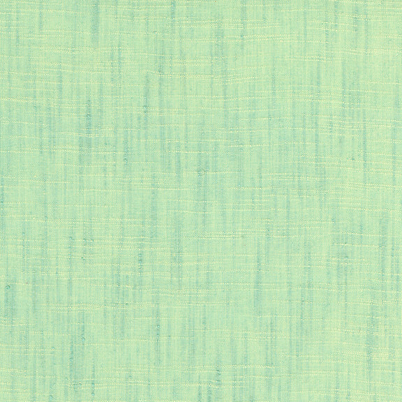 Handloom by Windham Fabrics