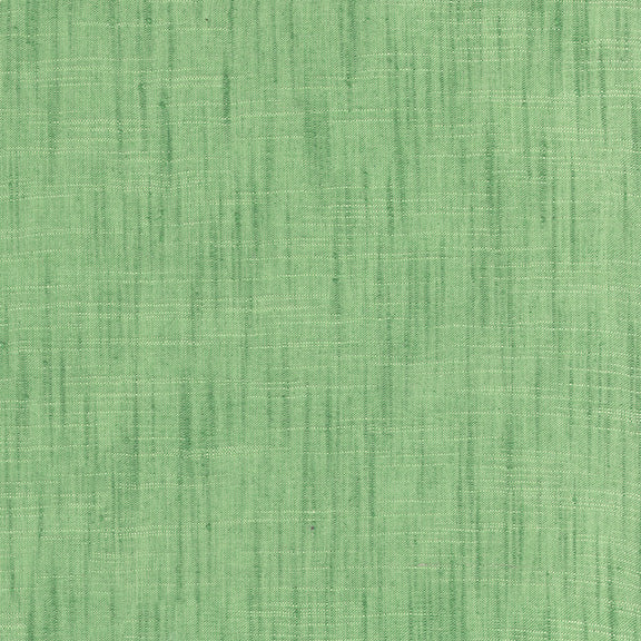 Handloom by Windham Fabrics