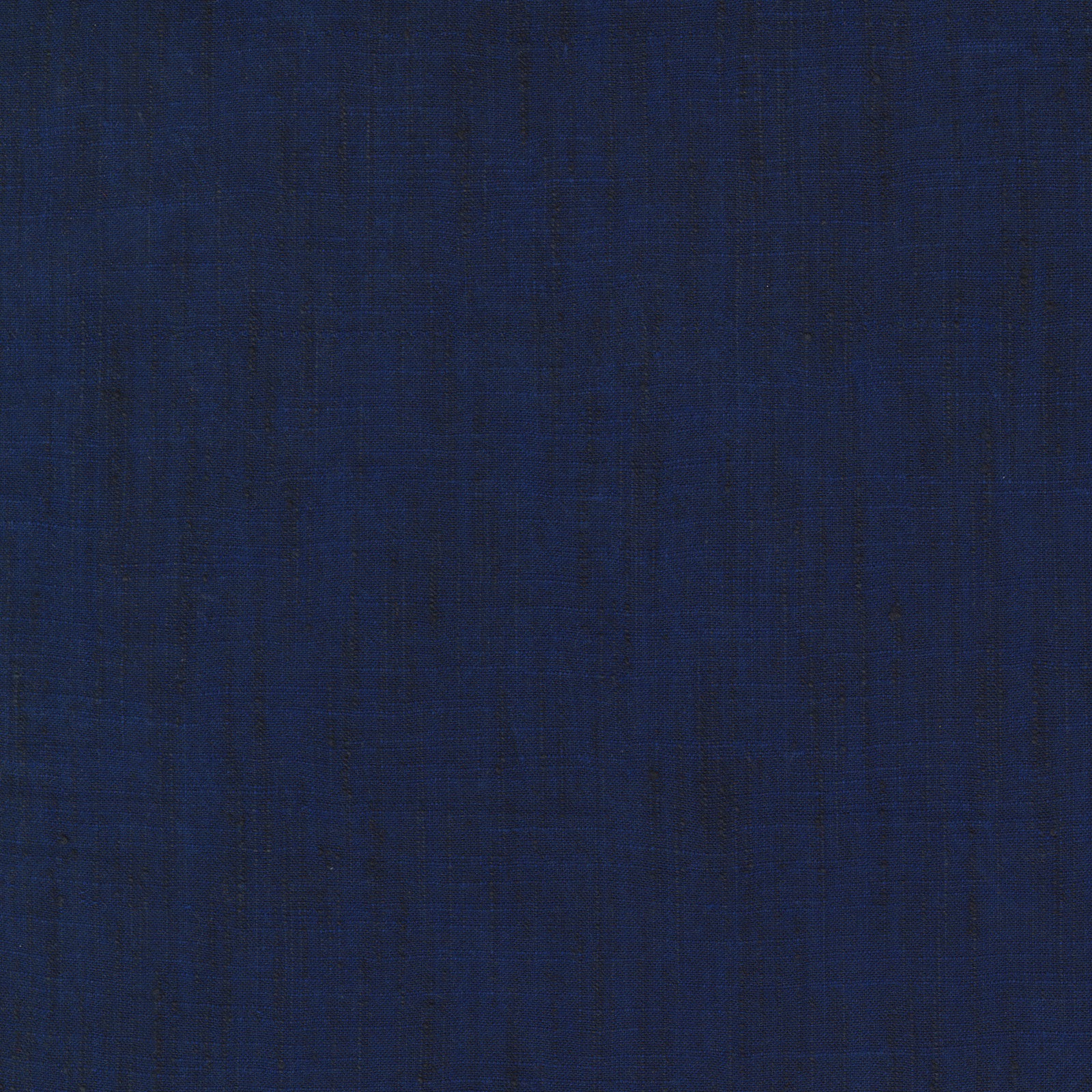 Handloom by Windham Fabrics