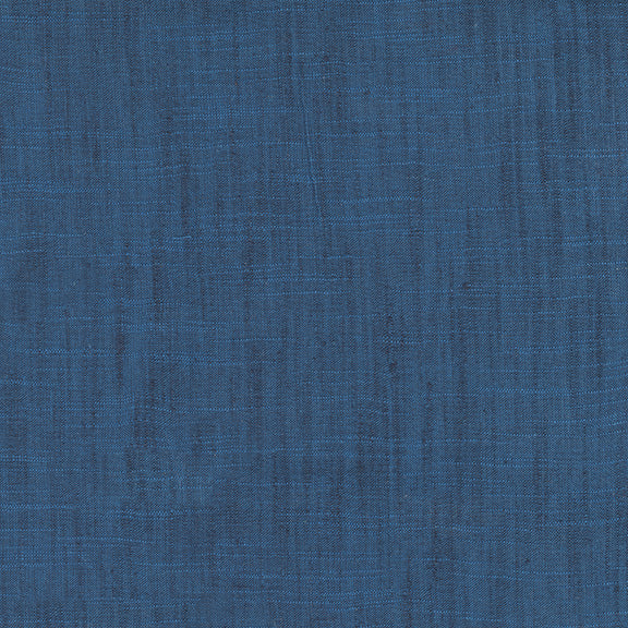 Handloom by Windham Fabrics