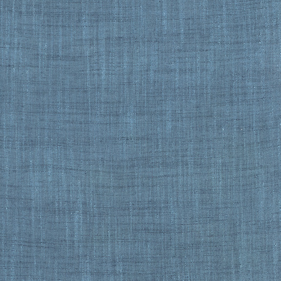 Handloom by Windham Fabrics