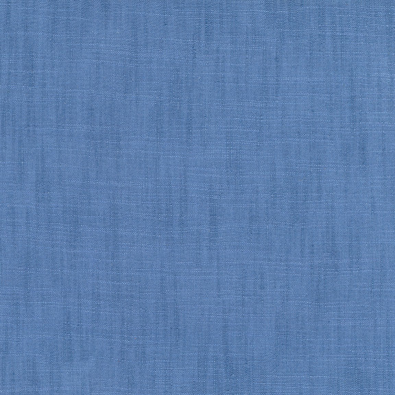 Handloom by Windham Fabrics