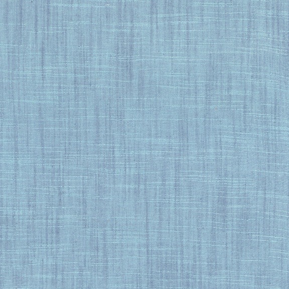 Handloom by Windham Fabrics