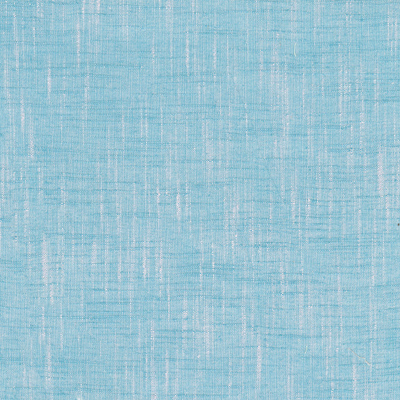 Handloom by Windham Fabrics