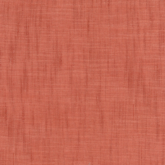 Handloom by Windham Fabrics