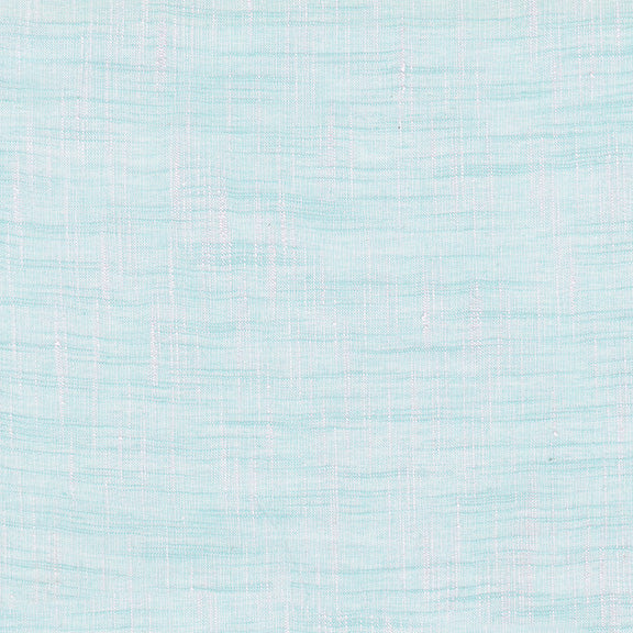 Handloom by Windham Fabrics