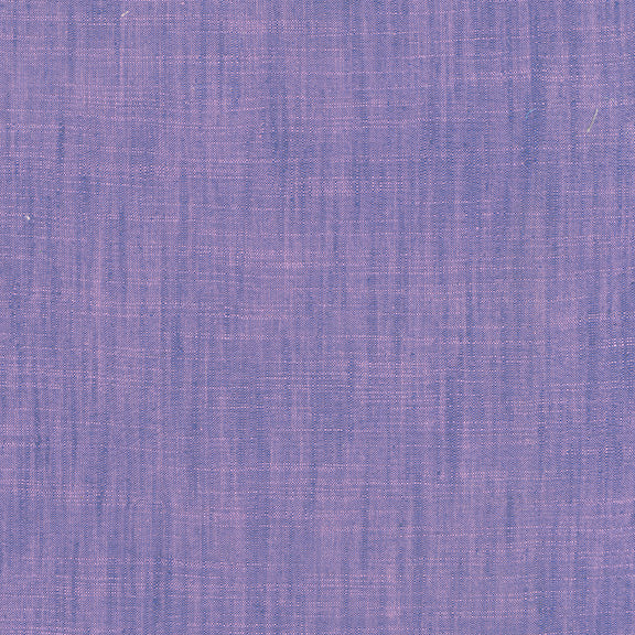 Handloom by Windham Fabrics