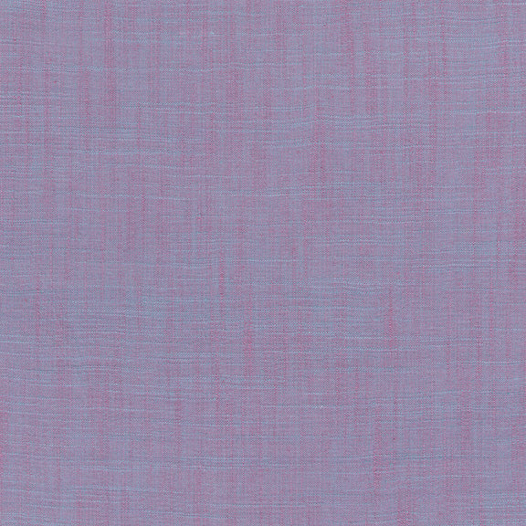 Handloom by Windham Fabrics