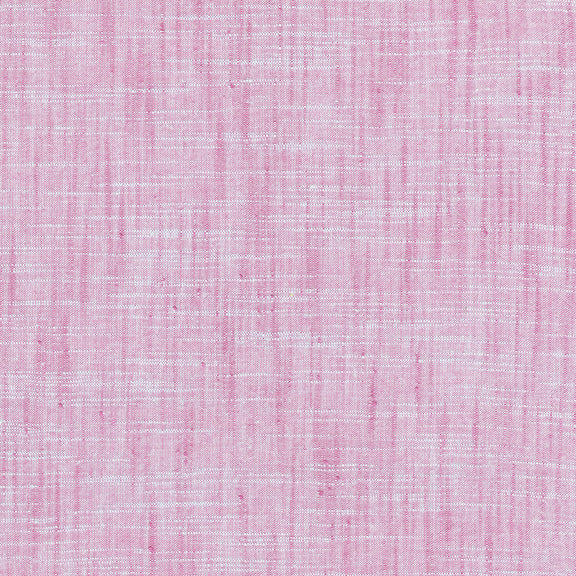 Handloom by Windham Fabrics