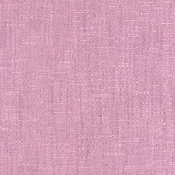 Handloom by Windham Fabrics