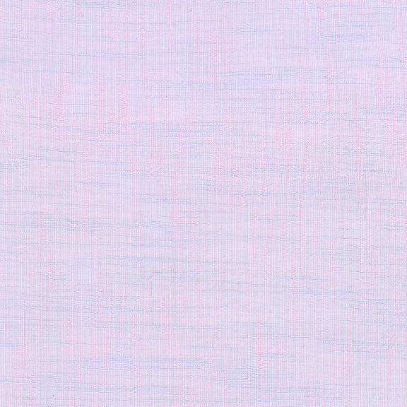 Handloom by Windham Fabrics