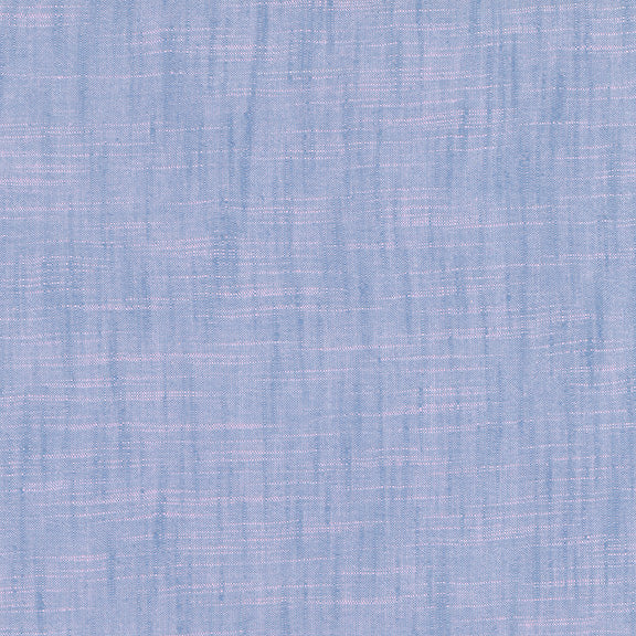 Handloom by Windham Fabrics