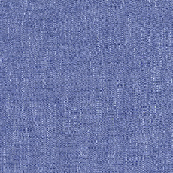 Handloom by Windham Fabrics