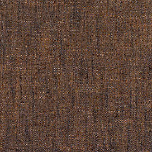 Handloom by Windham Fabrics