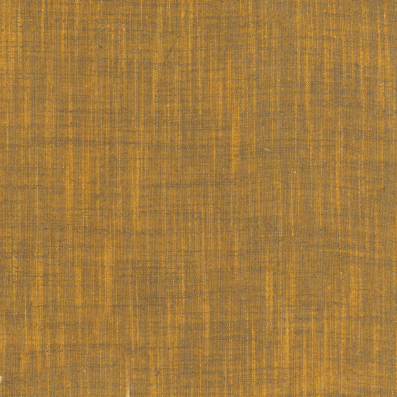 Handloom by Windham Fabrics